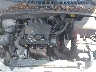 4T3ZF13C3YU****** Repairable 2000 Toyota Sienna in Pulaski