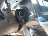 4T3ZF13C3YU****** Salvage 2000 Toyota Sienna in Virginia State