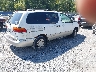 4T3ZF13C3YU****** Salvage and Wrecked 2000 Toyota Sienna in Virginia State