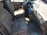 4T3ZF13C3YU****** Used and Repairable 2000 Toyota Sienna in Virginia State