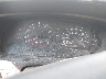 4T3ZF13C3YU****** Salvage 2000 Toyota Sienna in Pulaski
