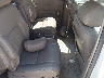 4T3ZF13C3YU****** Wrecked 2000 Toyota Sienna in Pulaski