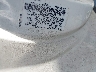 4T3ZF13C3YU****** Used 2000 Toyota Sienna in Pulaski