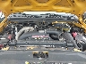 1FTWW30P45E****** Used 2005 Ford F-350 in Detroit