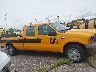 1FTWW30P45E****** Used 2005 Ford F-350 in Michigan State