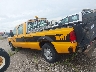 1FTWW30P45E****** Repairable 2005 Ford F-350 in Michigan State