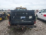 1FTWW30P45E****** Salvage 2005 Ford F-350