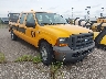 1FTWW30P45E****** Salvage and Wrecked 2005 Ford F-350 in Detroit