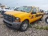 1FTWW30P45E****** Used and Repairable 2005 Ford F-350 in Detroit