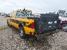 1FTWW30P45E****** Salvage and Repairable 2005 Ford F-350 in Detroit