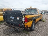 1FTWW30P45E****** Salvage and Wrecked 2005 Ford F-350 in Michigan State