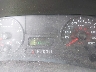 1FTWW30P45E****** Used and Repairable 2005 Ford F-350 in Michigan State