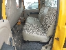 1FTWW30P45E****** Salvage 2005 Ford F-350 in Detroit