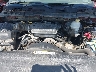 1D3HB18P59S****** Repairable 2009 Dodge Ram 1500 in San Antonio South