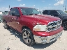 1D3HB18P59S****** Salvage and Wrecked 2009 Dodge Ram 1500 in San Antonio South