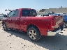 1D3HB18P59S****** Salvage and Repairable 2009 Dodge Ram 1500 in San Antonio South