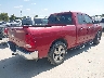 1D3HB18P59S****** Salvage and Wrecked 2009 Dodge Ram 1500 in Texas State