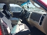 1D3HB18P59S****** Used and Repairable 2009 Dodge Ram 1500 in Texas State