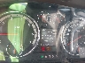 1D3HB18P59S****** Salvage 2009 Dodge Ram 1500 in San Antonio South