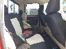 1D3HB18P59S****** Wrecked 2009 Dodge Ram 1500 in San Antonio South