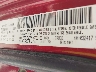 1D3HB18P59S****** Used 2009 Dodge Ram 1500 in San Antonio South