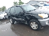 JTEHH20VX30****** Used 2003 Toyota RAV4 in Ohio State