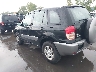 JTEHH20VX30****** Repairable 2003 Toyota RAV4 in Ohio State