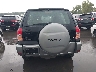 JTEHH20VX30****** Wrecked 2003 Toyota RAV4