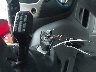 JTEHH20VX30****** Salvage 2003 Toyota RAV4 in Ohio State