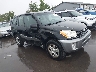 JTEHH20VX30****** Salvage and Wrecked 2003 Toyota RAV4 in Cleveland