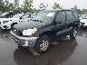 JTEHH20VX30****** Used and Repairable 2003 Toyota RAV4 in Cleveland
