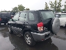 JTEHH20VX30****** Salvage and Repairable 2003 Toyota RAV4 in Cleveland