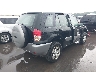 JTEHH20VX30****** Salvage and Wrecked 2003 Toyota RAV4 in Ohio State