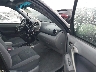 JTEHH20VX30****** Used and Repairable 2003 Toyota RAV4 in Ohio State