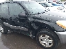 JTEHH20VX30****** Salvage and Repairable 2003 Toyota RAV4 in Ohio State