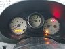 JTEHH20VX30****** Salvage 2003 Toyota RAV4 in Cleveland