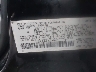 JTEHH20VX30****** Used 2003 Toyota RAV4 in Cleveland