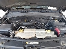 1J8GN58K99W****** Repairable 2009 Jeep Liberty in Tampa