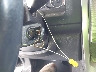 1J8GN58K99W****** Salvage 2009 Jeep Liberty in Florida State