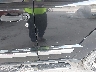 1J8GN58K99W****** Wrecked 2009 Jeep Liberty in Florida State