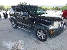 1J8GN58K99W****** Salvage and Wrecked 2009 Jeep Liberty in Tampa
