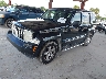 1J8GN58K99W****** Used and Repairable 2009 Jeep Liberty in Tampa