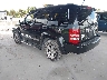 1J8GN58K99W****** Salvage and Repairable 2009 Jeep Liberty in Tampa