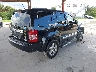 1J8GN58K99W****** Salvage and Wrecked 2009 Jeep Liberty in Florida State