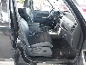 1J8GN58K99W****** Used and Repairable 2009 Jeep Liberty in Florida State