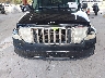 1J8GN58K99W****** Salvage and Repairable 2009 Jeep Liberty in Florida State