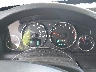 1J8GN58K99W****** Salvage 2009 Jeep Liberty in Tampa