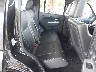 1J8GN58K99W****** Wrecked 2009 Jeep Liberty in Tampa