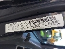 1J8GN58K99W****** Used 2009 Jeep Liberty in Tampa