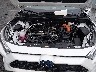 4T3B6RFV4RU****** Reparables 2024 Toyota RAV4 Hybrid en Avenel New Jersey